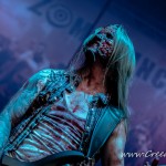 051 Zombie Inc